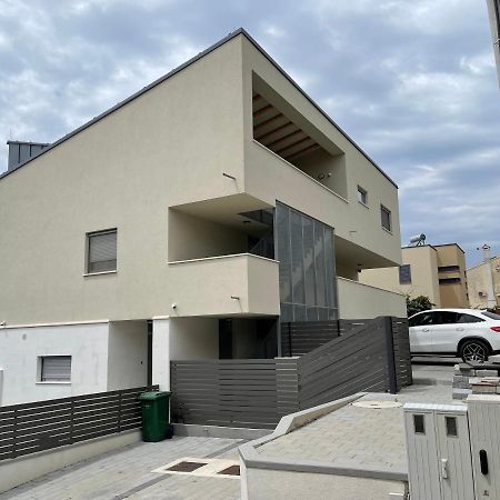 Kozino Apartments 외부 사진