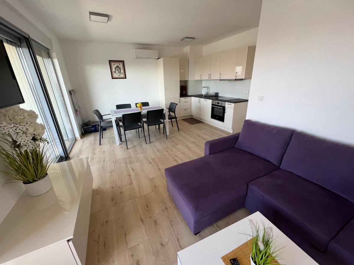Kozino Apartments 외부 사진