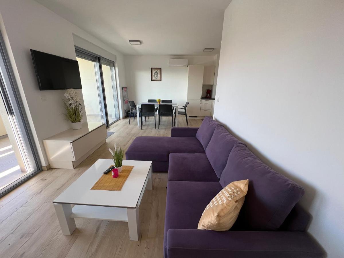 Kozino Apartments 외부 사진