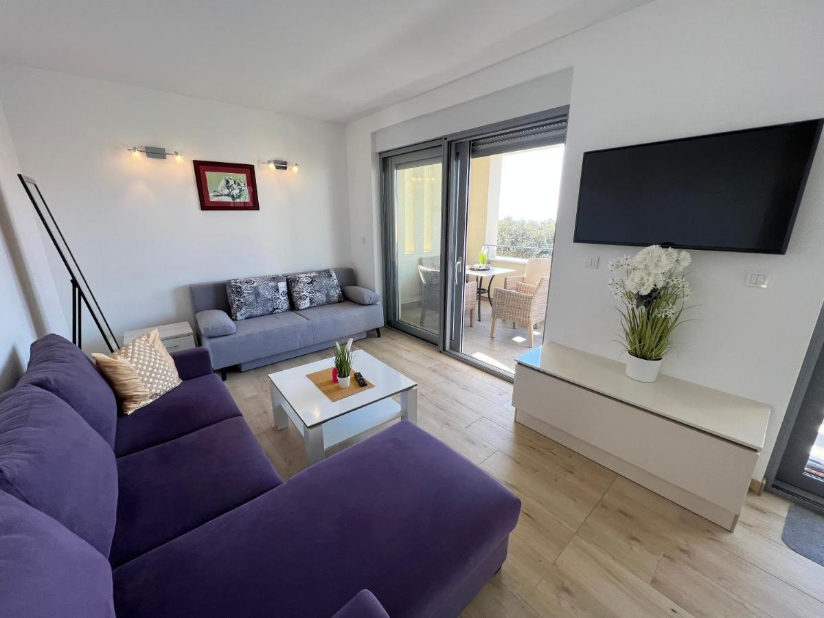 Kozino Apartments 외부 사진