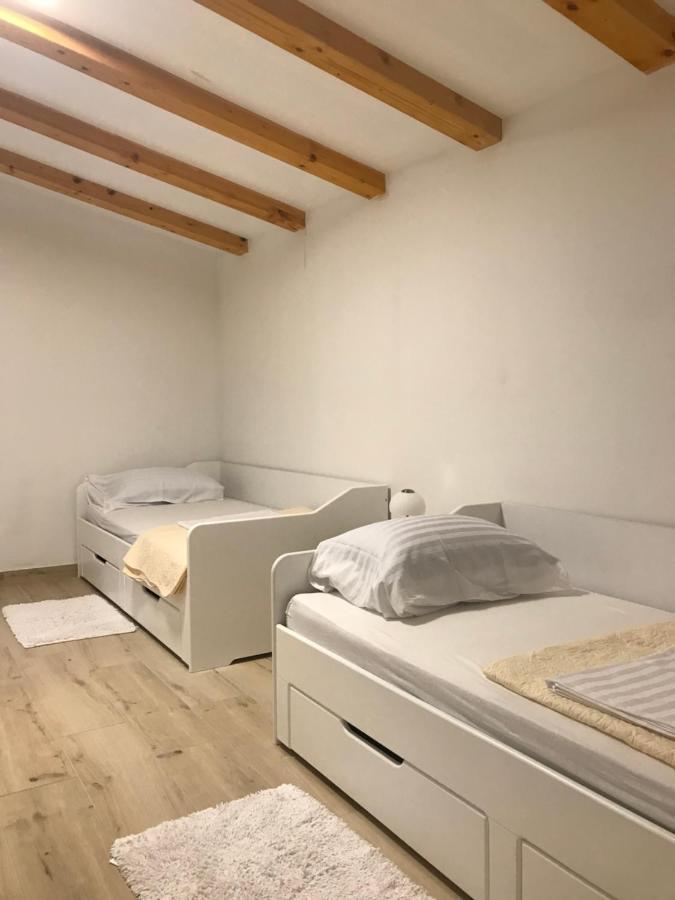 Kozino Apartments 외부 사진