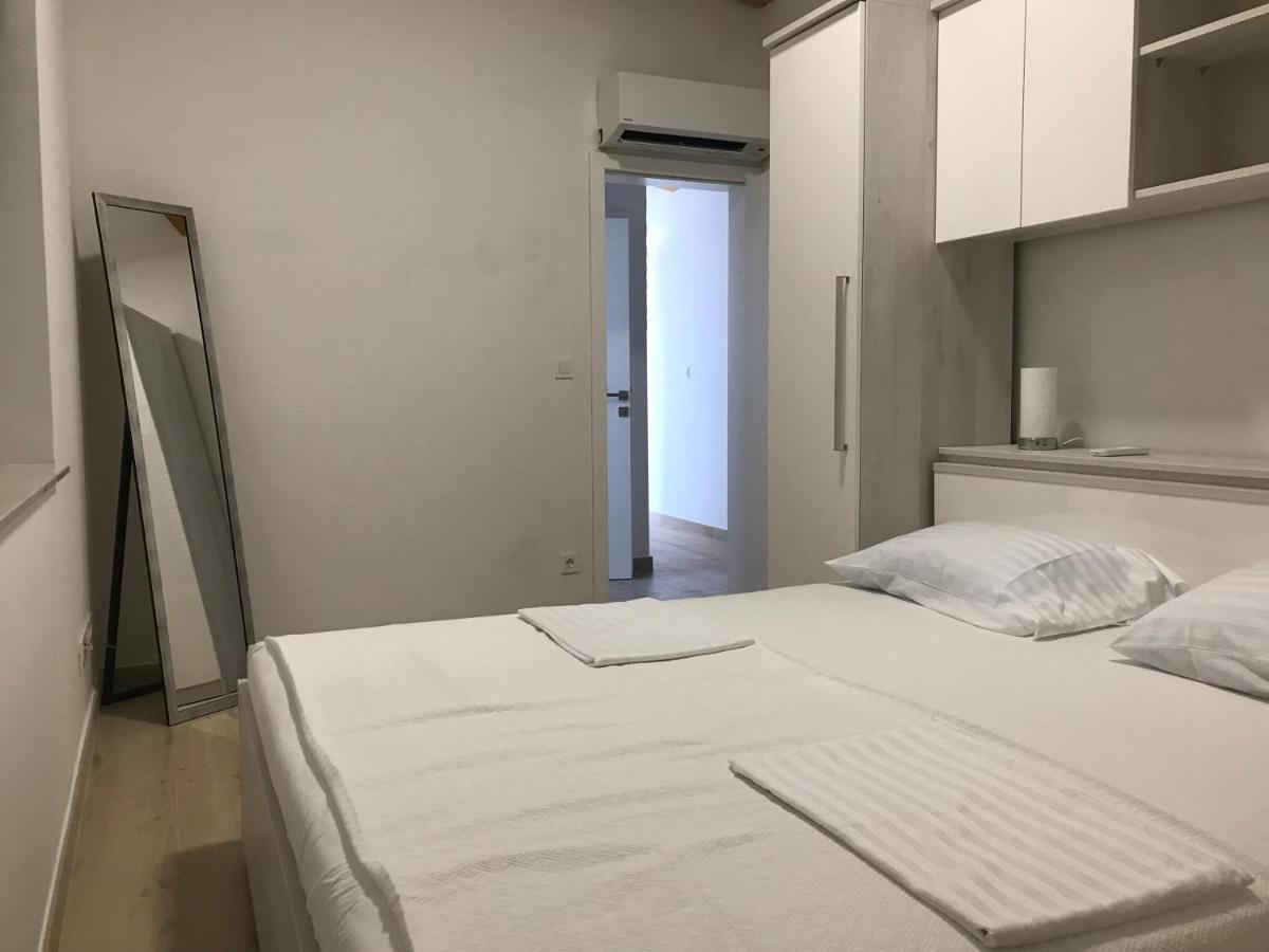 Kozino Apartments 외부 사진