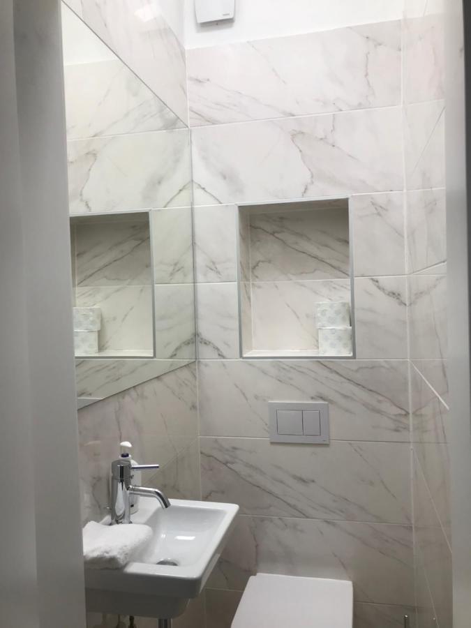 Kozino Apartments 외부 사진