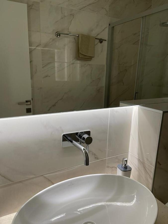 Kozino Apartments 외부 사진