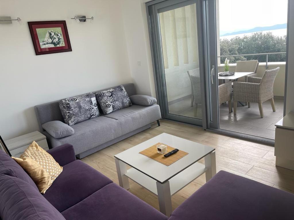 Kozino Apartments 외부 사진