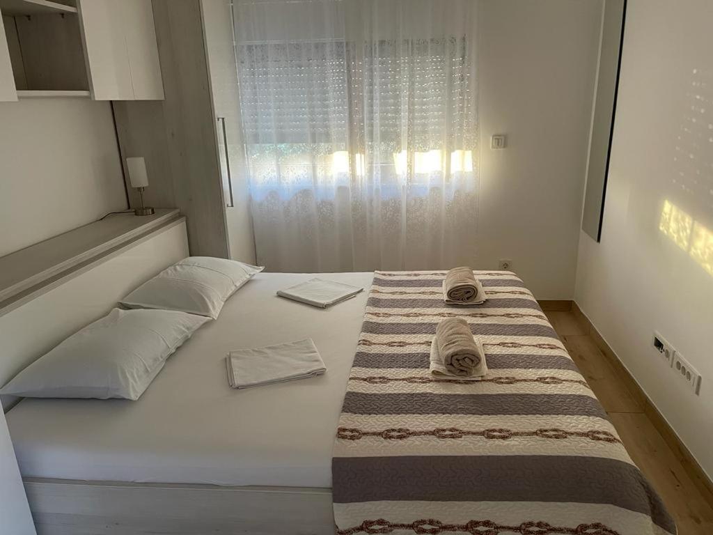 Kozino Apartments 외부 사진